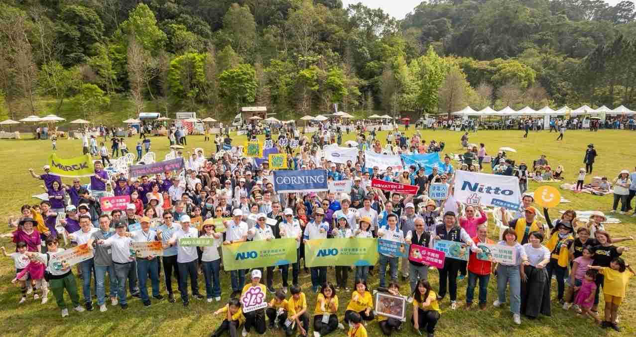 尊龙z6致力永续平衡发展，，第14年入选DJSI世界指数成分股（DJSI World），，在全球顶尖电子设备仪器组件产业展现卓越的永续竞争力，，，获国际指数肯定