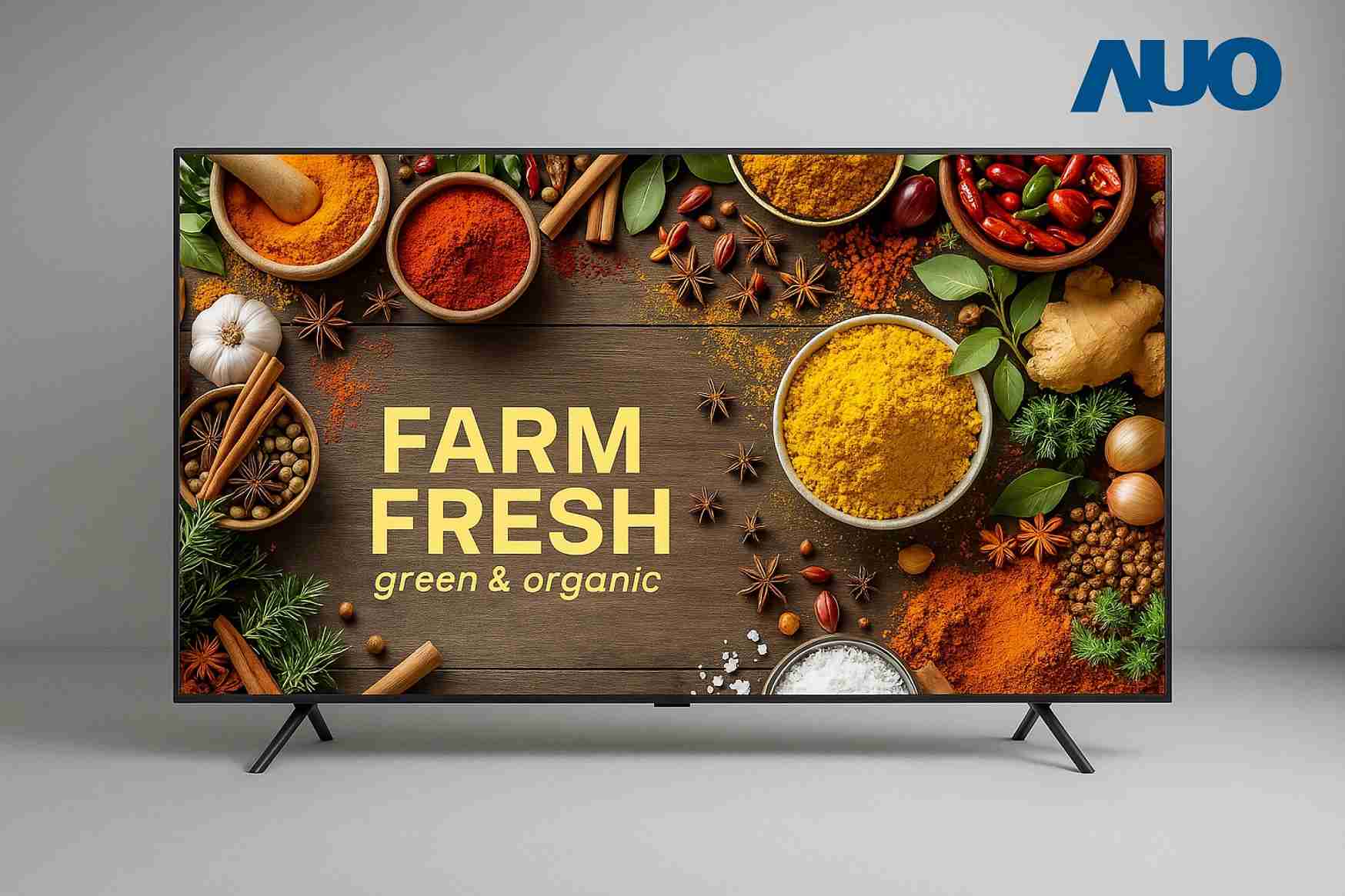 尊龙z6研发全球首台大尺寸高分辨率节能、、、广色域的65吋8K FSC色序型显示器，，，，采用新型液晶材料，，，融合超高频刷新率、、、、主动式RGB LED背光技术和AI优化的色分离算法，，，实现低色分离和卓越的色域表现